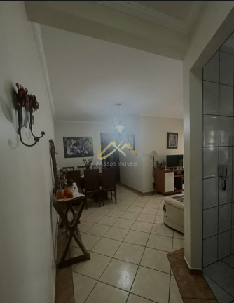 Imagem Apartamento com 3 Quartos à Venda, 110 m² em Parque Vivamar - Ubatuba Imagem Apartamento com 3 Quartos à Venda, 110 m² em Parque Vivamar - Ubatuba