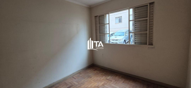 Imagem Imóvel com 3 Quartos à Venda, 68 m² em São Bernardo - Campinas Imagem Imóvel com 3 Quartos à Venda, 68 m² em São Bernardo - Campinas