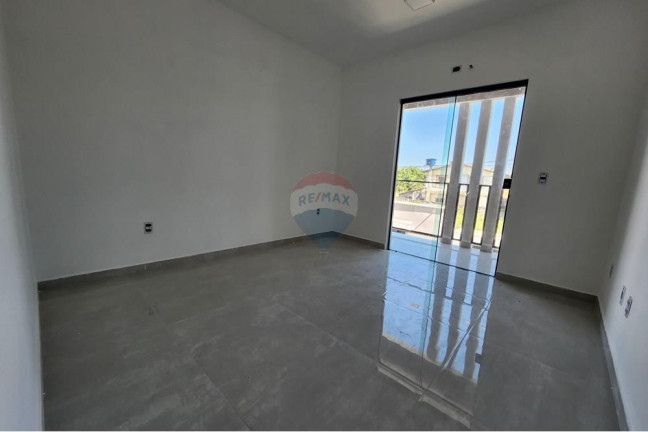 Imagem Casa com 3 Quartos à Venda, 94 m² em Jardim Atlântico - Maricá Imagem Casa com 3 Quartos à Venda, 94 m² em Jardim Atlântico - Maricá