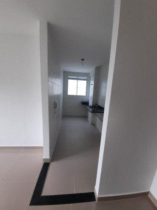 Imagem Apartamento com 2 Quartos à Venda, 41 m² em Centro Imagem Apartamento com 2 Quartos à Venda, 41 m² em Centro