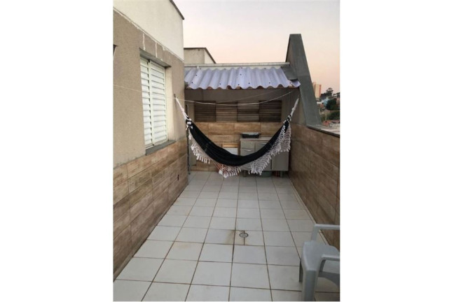Imagem Imóvel com 3 Quartos à Venda, em Vila água Funda - São Paulo Imagem Imóvel com 3 Quartos à Venda, em Vila água Funda - São Paulo
