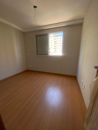 Imagem Apartamento com 2 Quartos à Venda, 55 m² em Anchieta - Belo Horizonte Imagem Apartamento com 2 Quartos à Venda, 55 m² em Anchieta - Belo Horizonte