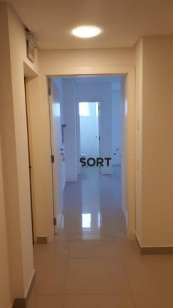 Imagem Sala Comercial à Venda ou Locação, 50 m² em Pioneiros - Balneário Camboriú