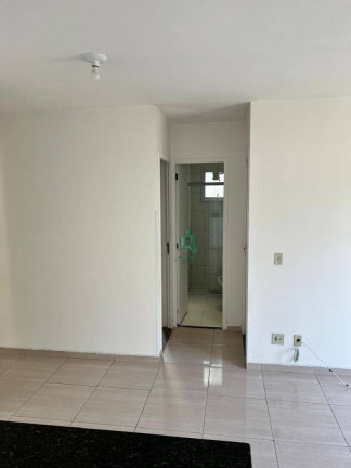 Imagem Apartamento com 2 Quartos à Venda, 49 m² em Parque Industrial Cumbica - Guarulhos Imagem Apartamento com 2 Quartos à Venda, 49 m² em Parque Industrial Cumbica - Guarulhos