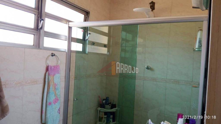 Imagem Sobrado com 3 Quartos à Venda, 148 m² em Penha De França - São Paulo Imagem Sobrado com 3 Quartos à Venda, 148 m² em Penha De França - São Paulo
