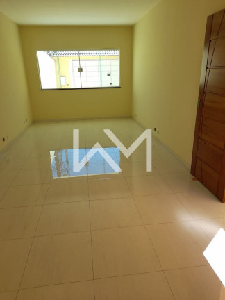 Imagem Sobrado com 3 Quartos à Venda, 105 m² em Jardim Santa Barbara - Guarulhos Imagem Sobrado com 3 Quartos à Venda, 105 m² em Jardim Santa Barbara - Guarulhos