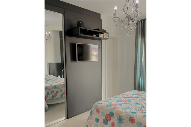 Imagem Casa com 4 Quartos à Venda, 284 m² em Centro - Balneário Camboriú Imagem Casa com 4 Quartos à Venda, 284 m² em Centro - Balneário Camboriú
