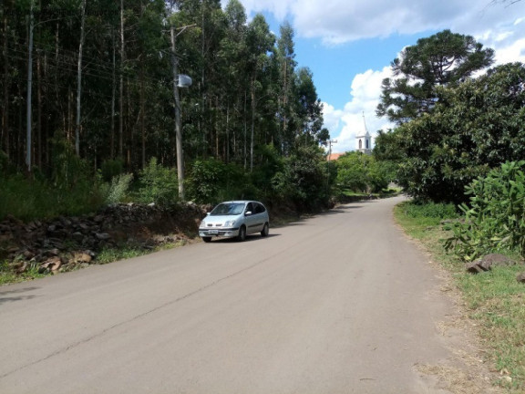 Imagem Casa com 3 Quartos à Venda, 92 m² em Linha Brasil - Nova Petrópolis Imagem Casa com 3 Quartos à Venda, 92 m² em Linha Brasil - Nova Petrópolis