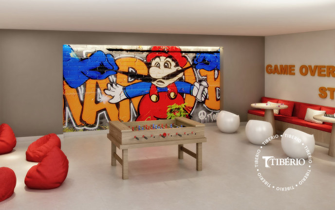 Imagem Apartamento com 3 Quartos para Alugar, 76 m² em Saúde - São Paulo Imagem Apartamento com 3 Quartos para Alugar, 76 m² em Saúde - São Paulo