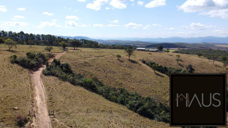 Imagem Fazenda à Venda, 350 m² em Baldim Imagem Fazenda à Venda, 350 m² em Baldim