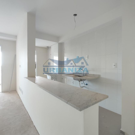 Imagem Apartamento com 2 Quartos à Venda, 84 m² em Parque Das Paineiras - Birigui Imagem Apartamento com 2 Quartos à Venda, 84 m² em Parque Das Paineiras - Birigui