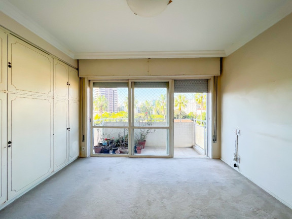 Imagem Apartamento com 3 Quartos à Venda, 283 m² em Moinhos De Vento - Porto Alegre
