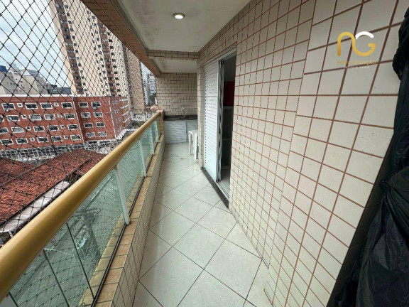 Imagem Apartamento com 2 Quartos à Venda, 89 m² em Tupi - Praia Grande Imagem Apartamento com 2 Quartos à Venda, 89 m² em Tupi - Praia Grande