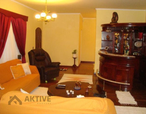 Imagem Casa de Condomínio com 5 Quartos à Venda, 790 m² em Portal - Santana De Parnaíba Imagem Casa de Condomínio com 5 Quartos à Venda, 790 m² em Portal - Santana De Parnaíba