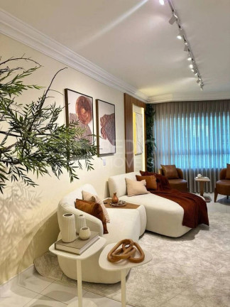 Imagem Apartamento com 3 Quartos à Venda, 110 m² em Centro - Balneário Camboriú Imagem Apartamento com 3 Quartos à Venda, 110 m² em Centro - Balneário Camboriú