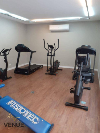 Imagem Apartamento com 2 Quartos à Venda, 79 m² em Perdizes - São Paulo Imagem Apartamento com 2 Quartos à Venda, 79 m² em Perdizes - São Paulo