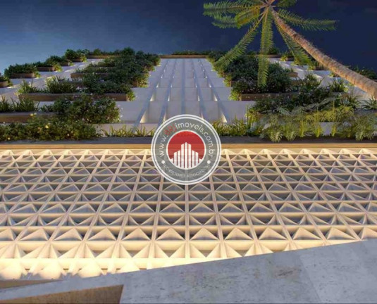 Imagem Apartamento com 3 Quartos à Venda, 126 m² em Ipanema - Rio De Janeiro Imagem Apartamento com 3 Quartos à Venda, 126 m² em Ipanema - Rio De Janeiro