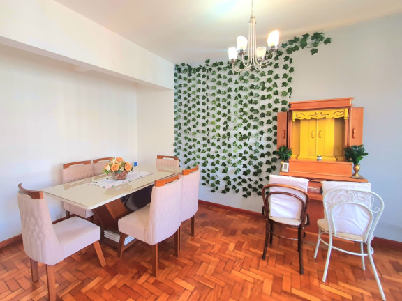 Imagem Imóvel com 3 Quartos à Venda, 104 m² em água Branca - São Paulo Imagem Imóvel com 3 Quartos à Venda, 104 m² em água Branca - São Paulo