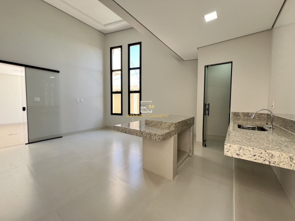 Imagem Casa com 3 Quartos à Venda, 109 m² em Afonso Queiroz - Patos De Minas Imagem Casa com 3 Quartos à Venda, 109 m² em Afonso Queiroz - Patos De Minas
