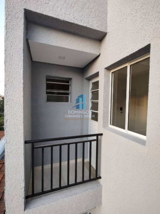 Imagem Apartamento com 1 Quarto para Alugar, 24 m² em Santana - São Paulo Imagem Apartamento com 1 Quarto para Alugar, 24 m² em Santana - São Paulo