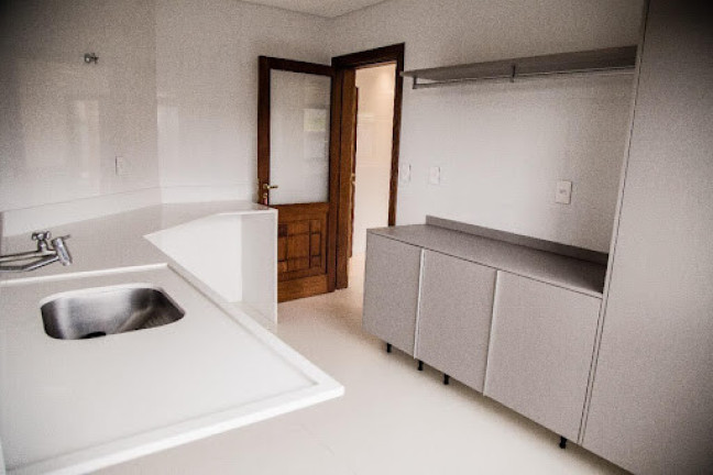 Imagem Sobrado com 5 Quartos à Venda, 700 m² em Jardim Das Colinas - São José Dos Campos