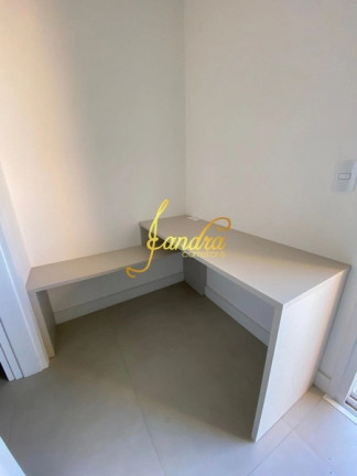Imagem Casa de Condomínio com 3 Quartos à Venda, 143 m² em Zona Nova - Capão Da Canoa Imagem Casa de Condomínio com 3 Quartos à Venda, 143 m² em Zona Nova - Capão Da Canoa
