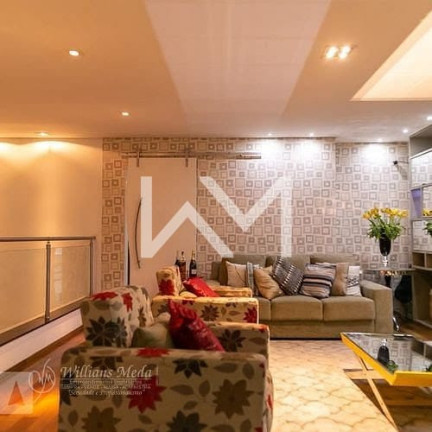 Imagem Sobrado com 5 Quartos à Venda, 369 m² em Jardim Bom Clima - Guarulhos Imagem Sobrado com 5 Quartos à Venda, 369 m² em Jardim Bom Clima - Guarulhos