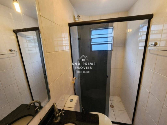 Imagem Apartamento com 3 Quartos à Venda, 67 m² em Jardim Satélite - São José Dos Campos Imagem Apartamento com 3 Quartos à Venda, 67 m² em Jardim Satélite - São José Dos Campos