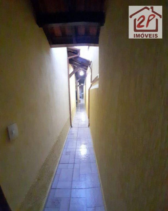 Imagem Casa com 2 Quartos à Venda, 70 m² em Jardim Primavera - Caçapava Imagem Casa com 2 Quartos à Venda, 70 m² em Jardim Primavera - Caçapava