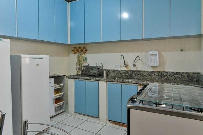 Imagem Casa com 2 Quartos à Venda, 175 m² em Vila Ré - São Paulo Imagem Casa com 2 Quartos à Venda, 175 m² em Vila Ré - São Paulo