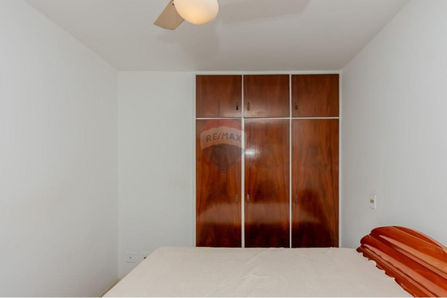 Imagem Apartamento com 3 Quartos à Venda, 102 m² em Vila Madalena - São Paulo Imagem Apartamento com 3 Quartos à Venda, 102 m² em Vila Madalena - São Paulo