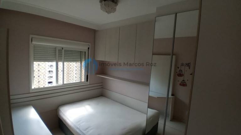 Imagem Apartamento com 3 Quartos à Venda, 119 m² em Jardim Tupanci - Barueri Imagem Apartamento com 3 Quartos à Venda, 119 m² em Jardim Tupanci - Barueri