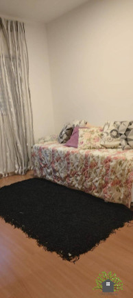 Imagem Casa com 3 Quartos à Venda, 156 m² em Jardim Rio Das Pedras - Cotia