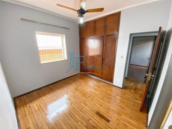 Imagem Sobrado com 3 Quartos à Venda, 250 m² em Jardim São Luiz - Ribeirão Preto Imagem Sobrado com 3 Quartos à Venda, 250 m² em Jardim São Luiz - Ribeirão Preto