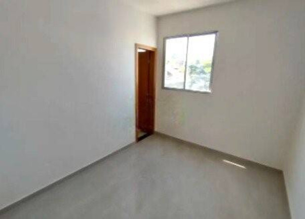 Imagem Apartamento com 3 Quartos à Venda, 75 m² em Salgado Filho - Belo Horizonte