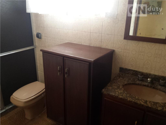Imagem Apartamento com 2 Quartos à Venda, 72 m² em Ponta Da Praia - Santos Imagem Apartamento com 2 Quartos à Venda, 72 m² em Ponta Da Praia - Santos