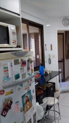 Imagem Apartamento com 3 Quartos à Venda, 112 m² em Pituba - Salvador Imagem Apartamento com 3 Quartos à Venda, 112 m² em Pituba - Salvador