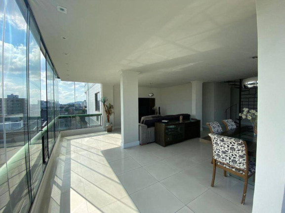 Imagem Apartamento com 3 Quartos à Venda, 275 m² em Vila Valqueire - Rio De Janeiro