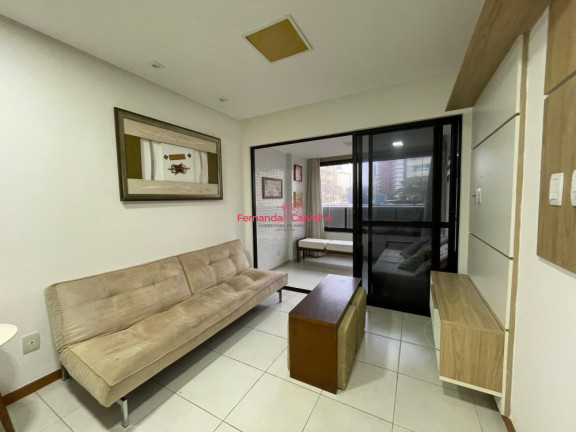 Imagem Apartamento com 1 Quarto à Venda, 55 m² em Pituba - Salvador Imagem Apartamento com 1 Quarto à Venda, 55 m² em Pituba - Salvador