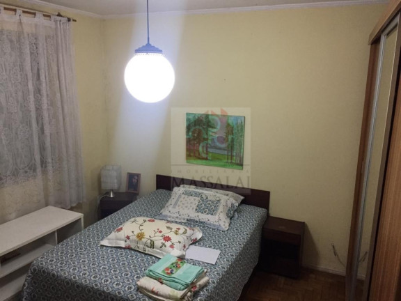 Imagem Apartamento com 1 Quarto à Venda, 67 m² em Menino Deus - Porto Alegre Imagem Apartamento com 1 Quarto à Venda, 67 m² em Menino Deus - Porto Alegre