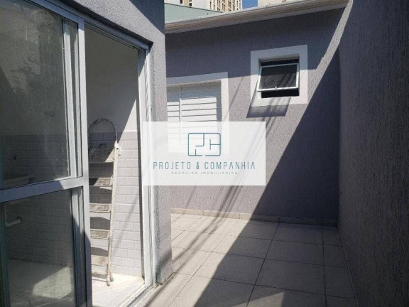 Imagem Casa com 3 Quartos à Venda, 105 m² em Jardim Marajoara - São Paulo Imagem Casa com 3 Quartos à Venda, 105 m² em Jardim Marajoara - São Paulo