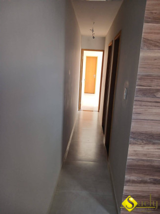 Imagem Casa com 2 Quartos à Venda, 240 m² em Itaipuaçu - Maricá Imagem Casa com 2 Quartos à Venda, 240 m² em Itaipuaçu - Maricá