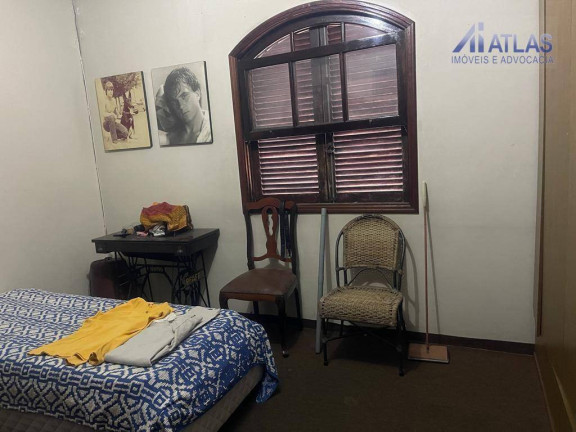 Imagem Sobrado com 3 Quartos à Venda, 257 m² em Vila Paiva - São Paulo Imagem Sobrado com 3 Quartos à Venda, 257 m² em Vila Paiva - São Paulo