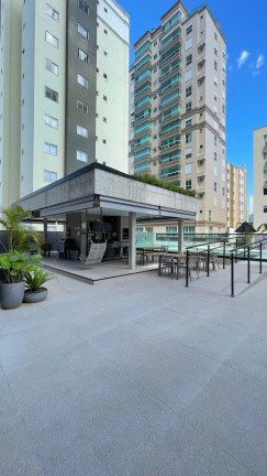 Imagem Apartamento com 4 Quartos à Venda, 133 m² em Centro - Balneário Camboriú