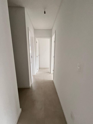 Imagem Apartamento com 3 Quartos à Venda, 85 m² em Capoeiras - Florianópolis Imagem Apartamento com 3 Quartos à Venda, 85 m² em Capoeiras - Florianópolis