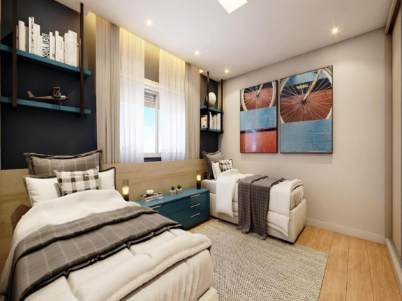 Imagem Imóvel com 3 Quartos à Venda, 125 m² em Jardim Paulista - São Paulo Imagem Imóvel com 3 Quartos à Venda, 125 m² em Jardim Paulista - São Paulo