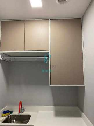 Imagem Apartamento com 3 Quartos à Venda, 107 m² em Vila Osasco - Osasco Imagem Apartamento com 3 Quartos à Venda, 107 m² em Vila Osasco - Osasco