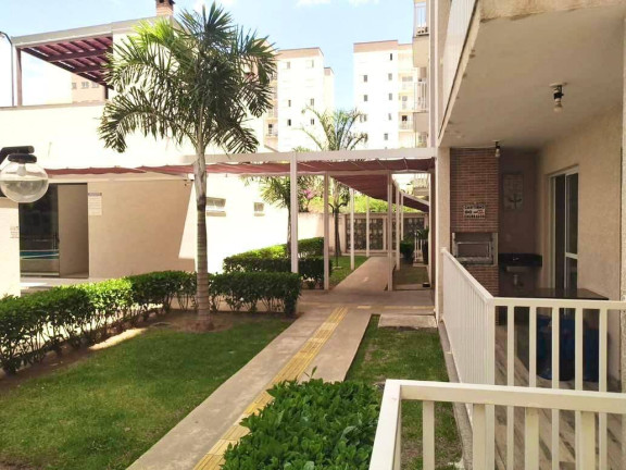 Imagem Apartamento com 3 Quartos à Venda, 86 m² em Bairro Do Uberaba - Bragança Paulista Imagem Apartamento com 3 Quartos à Venda, 86 m² em Bairro Do Uberaba - Bragança Paulista