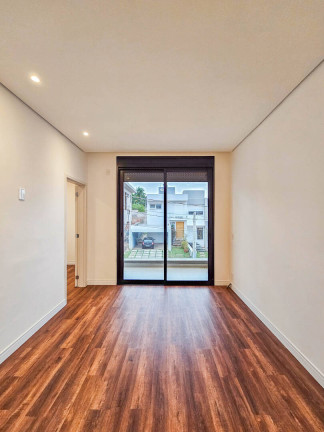 Imagem Casa de Condomínio com 3 Quartos à Venda, 239 m² em Jardim Quintas Das Videiras - Jundiaí