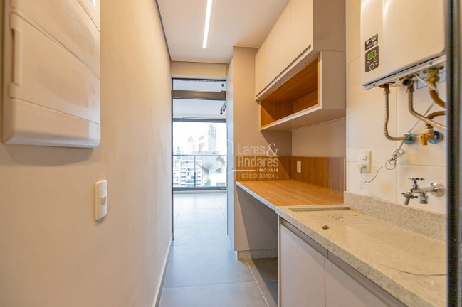 Imagem Apartamento com 2 Quartos à Venda, 74 m² em Pinheiros - São Paulo Imagem Apartamento com 2 Quartos à Venda, 74 m² em Pinheiros - São Paulo